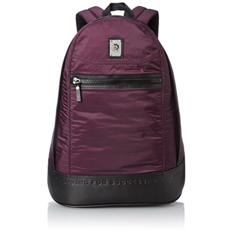 Diesel Men'S Stay On The Road New Ride, Winetasting, One Size