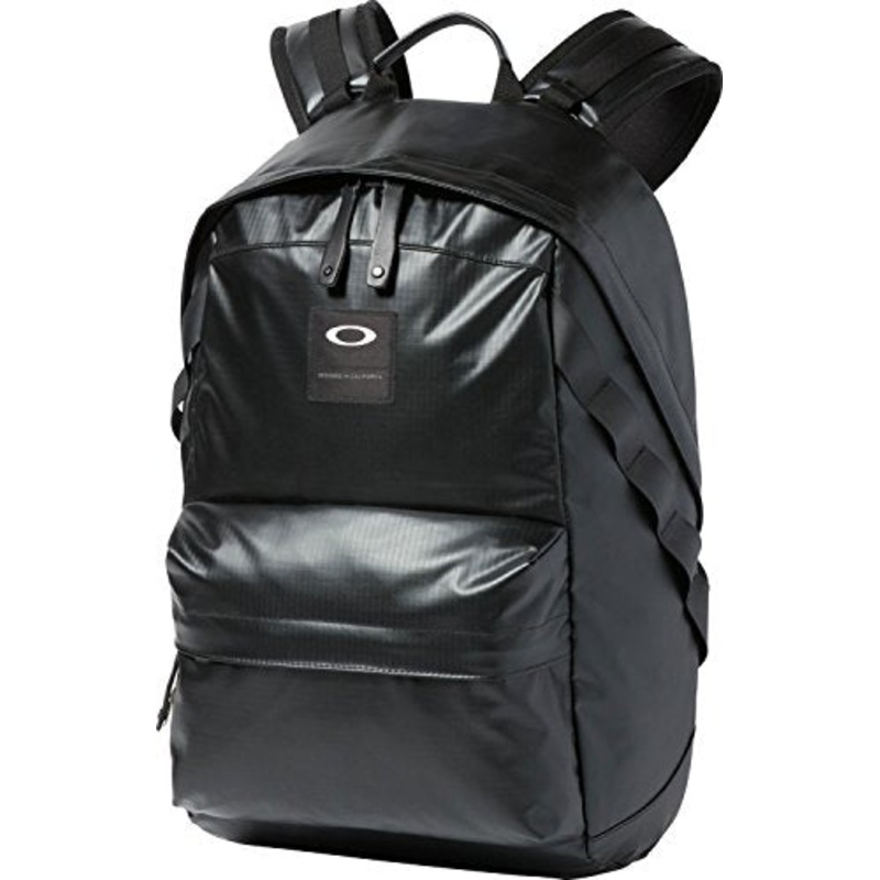 Oakley Mens Holbrook 20L Lx Backpack
