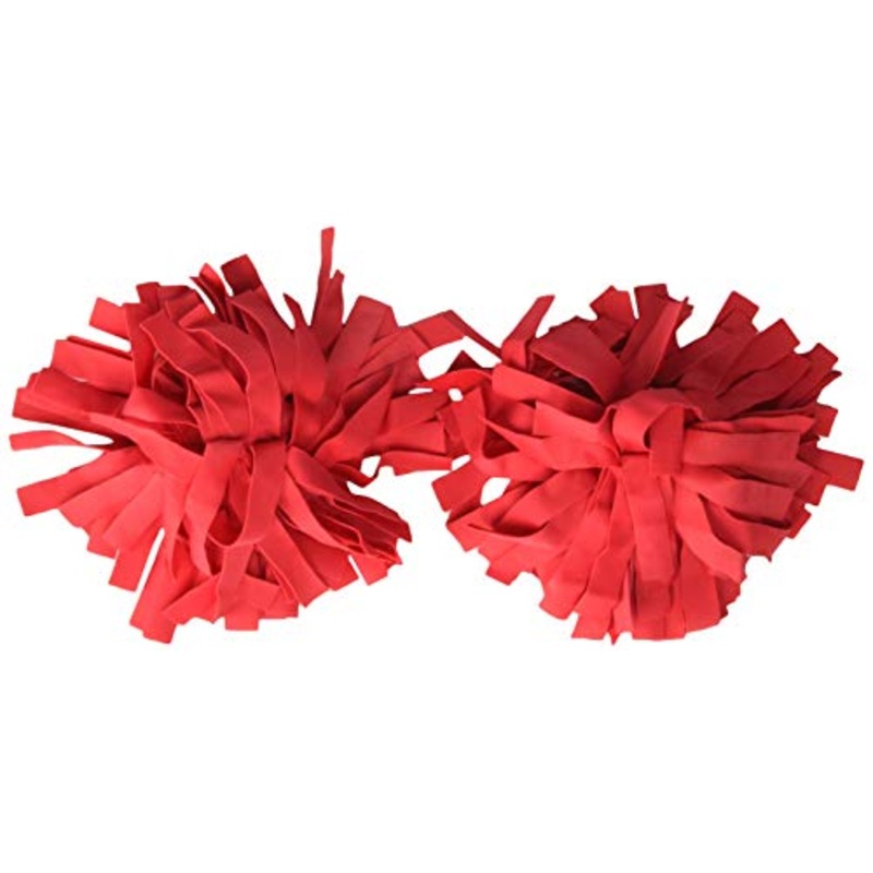 Pomchies pom, Red, One Size