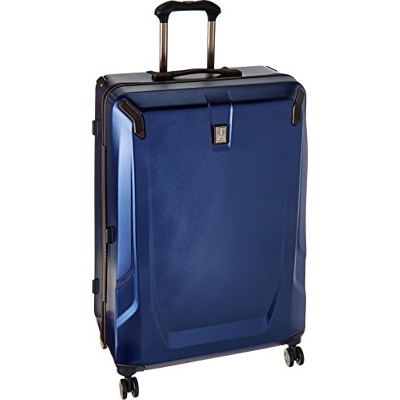 Travelpro Crew 11 29" Hardside Spinner, Navy