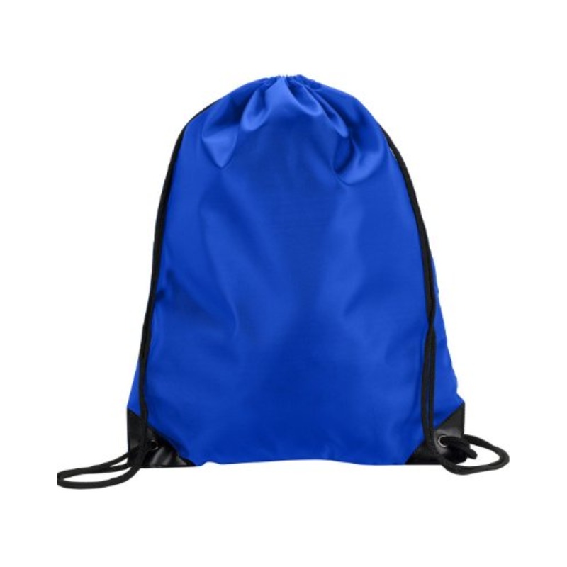 Ultraclub 8886 Uc Cheap Sport Bag - Royal - One