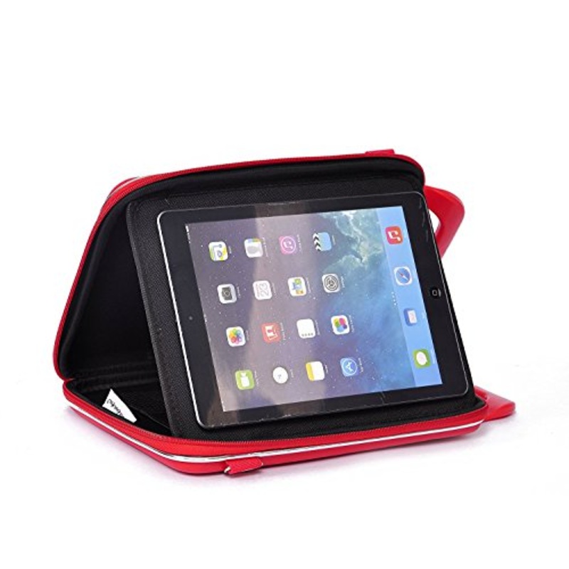 Bombata Piccola 10" Tablet Case (Pink)