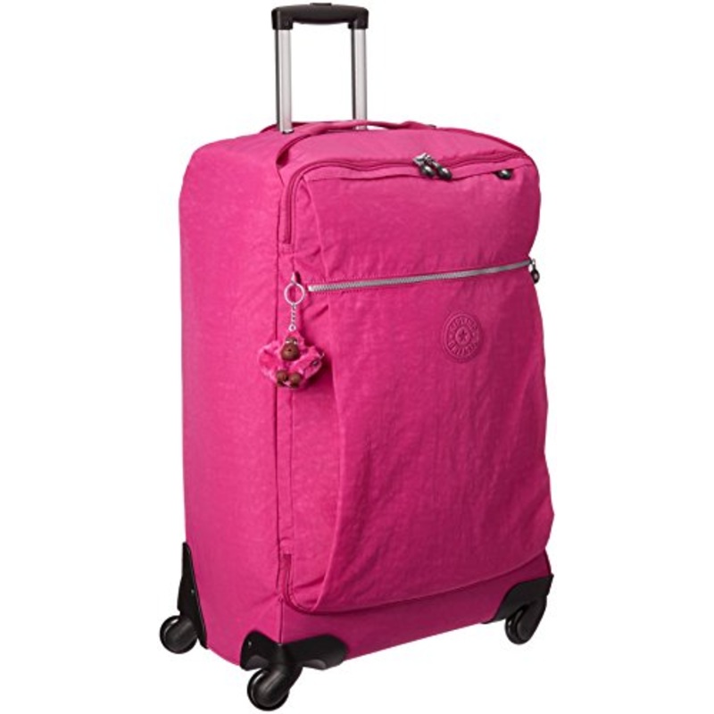 Kipling Women'S Darcey M, Very Berry