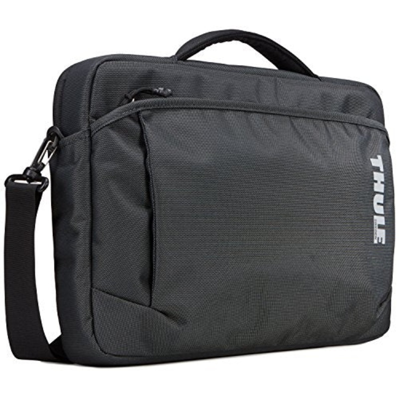 Thule Subterra Macbook Attach 13"