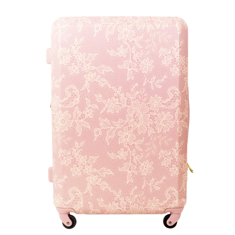 Macbeth Collection Women's 29 inch, Pink Blush