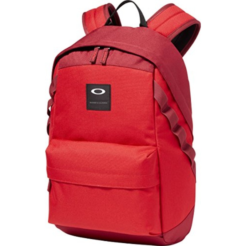 Oakley Men'S Holbrook 20L Backpack