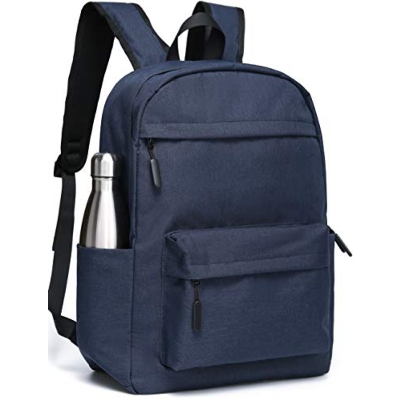 SAKUTANE Backpack 21L Waterproof Bag 15.6 inch Laptop School Bookbag bagpacks