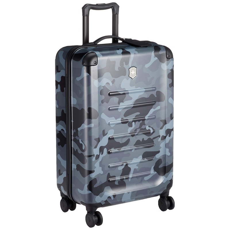 Victorinox Meduim Case