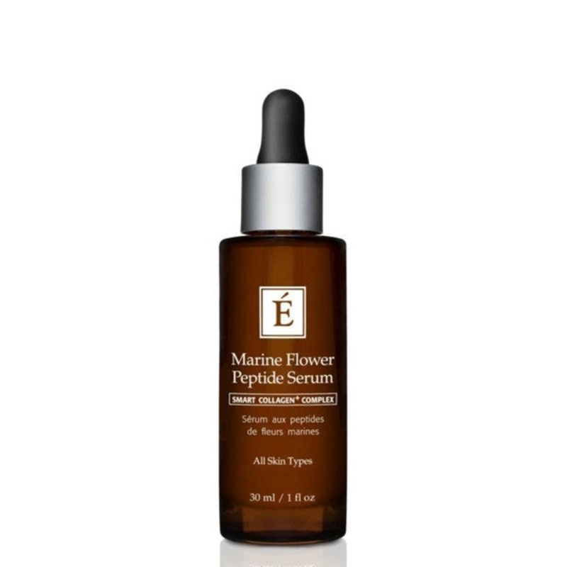 Eminence Marine Flower Peptide Serum 30ml