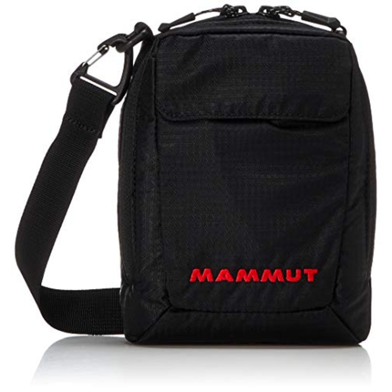 Mammut Tsch Pouch