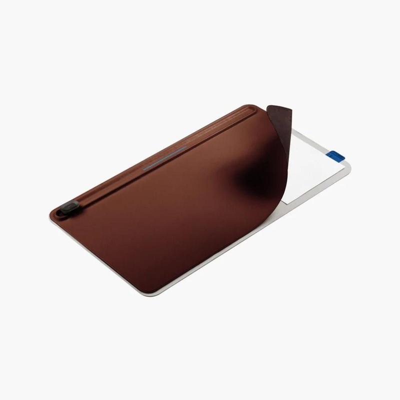 Orbitkey Star Wars  Desk Mat Obi-Wan Kenobi - Medium