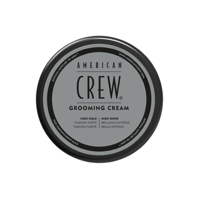 American Crew Grooming Cream 85g