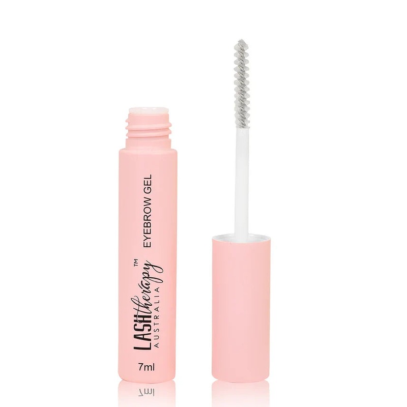 Lash Therapy Australia Growth Serum Infused Brow Gel 7ml