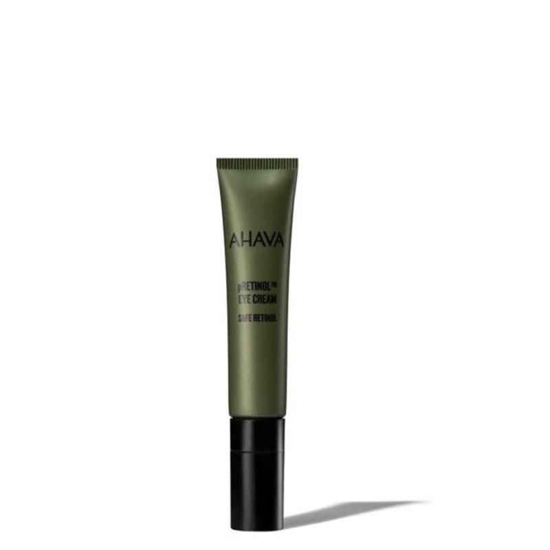 AHAVA pRetinol Eye Cream 15ml