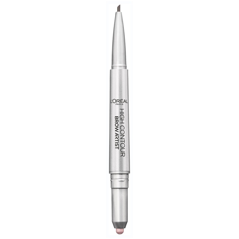 L'Oral Paris Brow Artist High Contour - 107 Cool Brunette