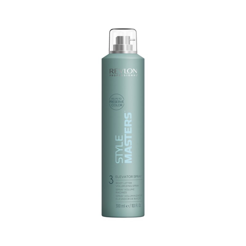 Revlon Professional Style Masters Elevator Spray 300ml