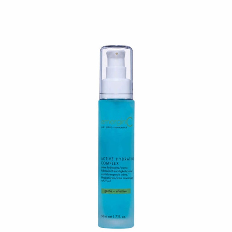 emerginC Active Hydrating Complex 50ml