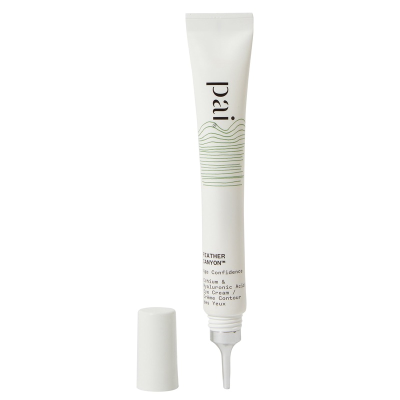 Pai Skincare Feather Canyon Smoothing Eye Cream 15ml