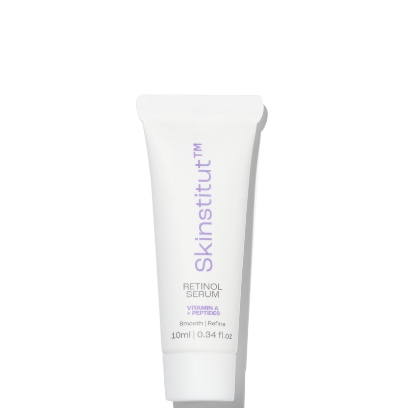 Skinstitut Retinol10ml