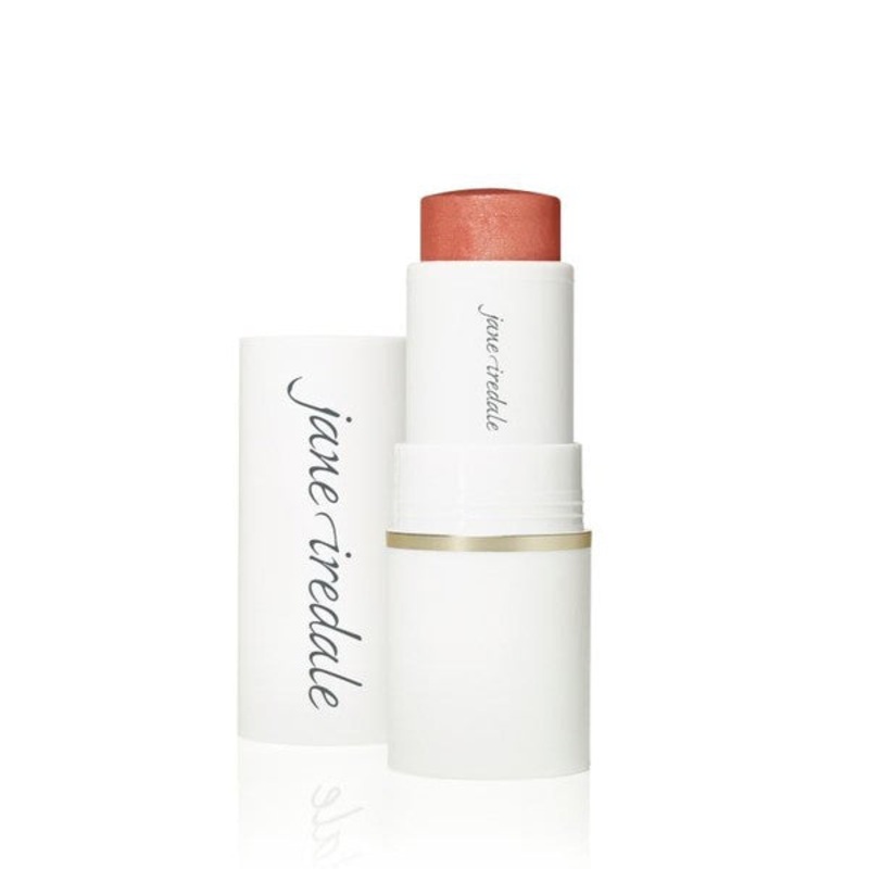 Jane Iredale Glow Time Blush Stick 7.5g