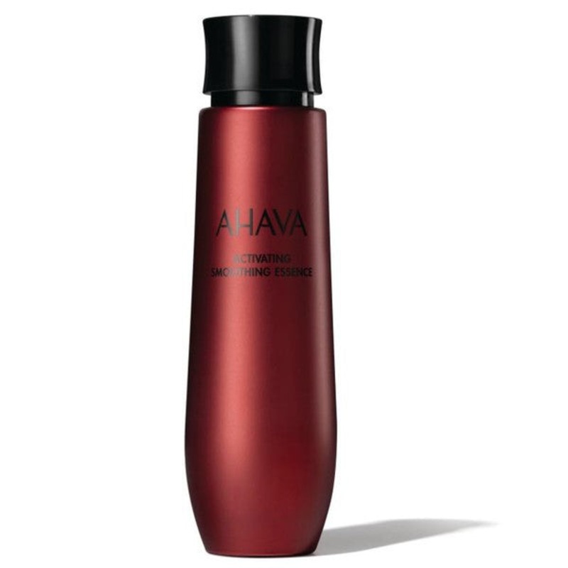AHAVA Apple of Sodom Activating Smoothing Essence 100ml