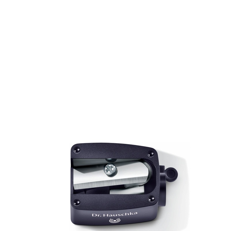 Dr. Hauschka Sharpener
