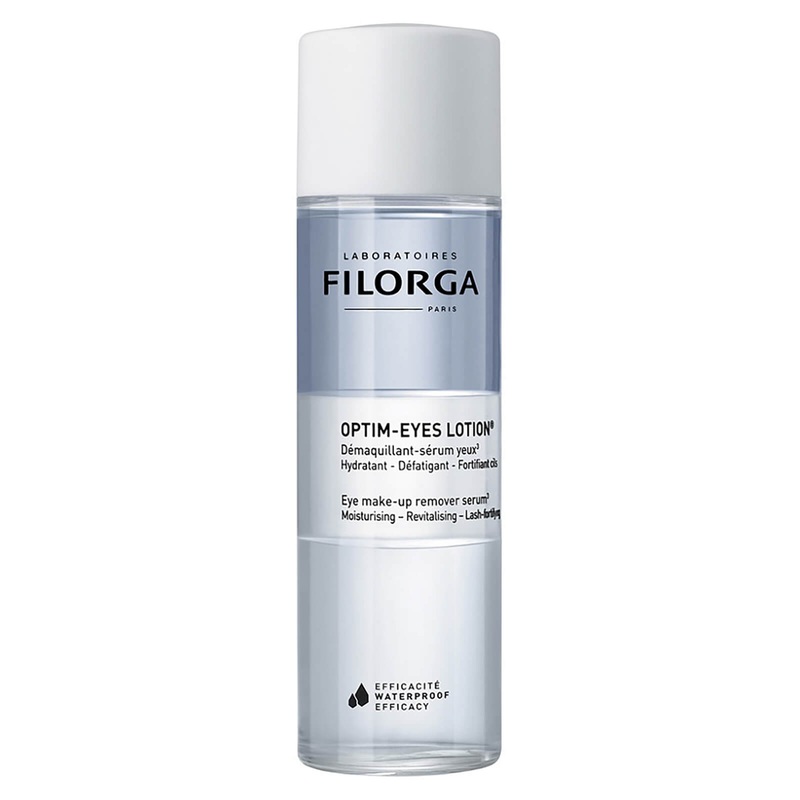 Filorga Optim-Eyes Lotion 110ml
