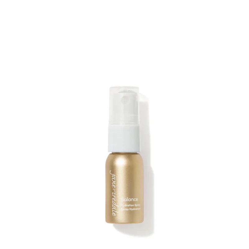 Jane Iredale Hydration Spray - Balance Mini 12ml