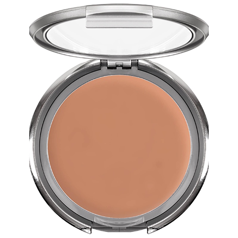Kryolan Professional Make-Up Ultra Foundation Compact - NB3 15g