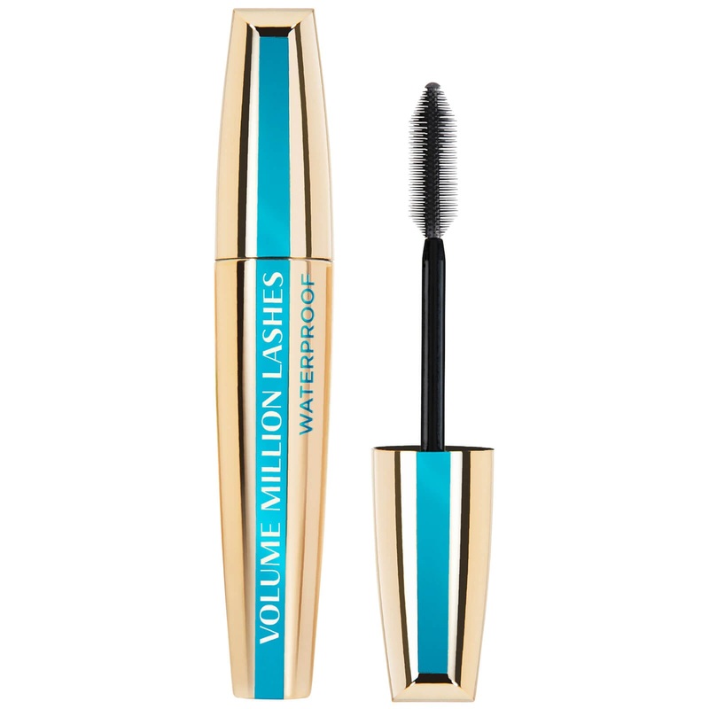 L'Oral Paris Volume Million Lashes Mascara Waterproof