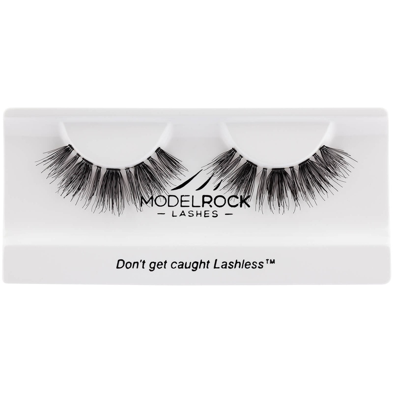 ModelRock Lashes Goddess