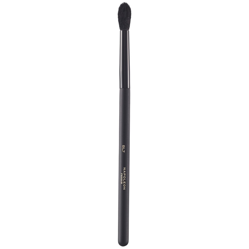 Napoleon Perdis Blending Brush BL7