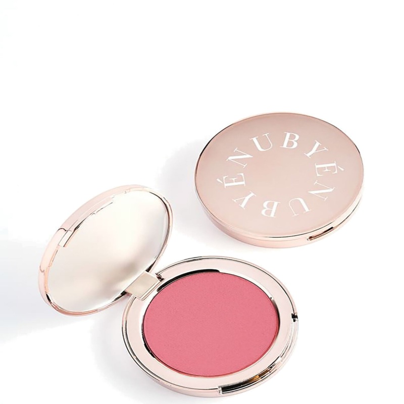 Nubyn Muse Deaux Glow Enhancing Highlighter - Muse 6