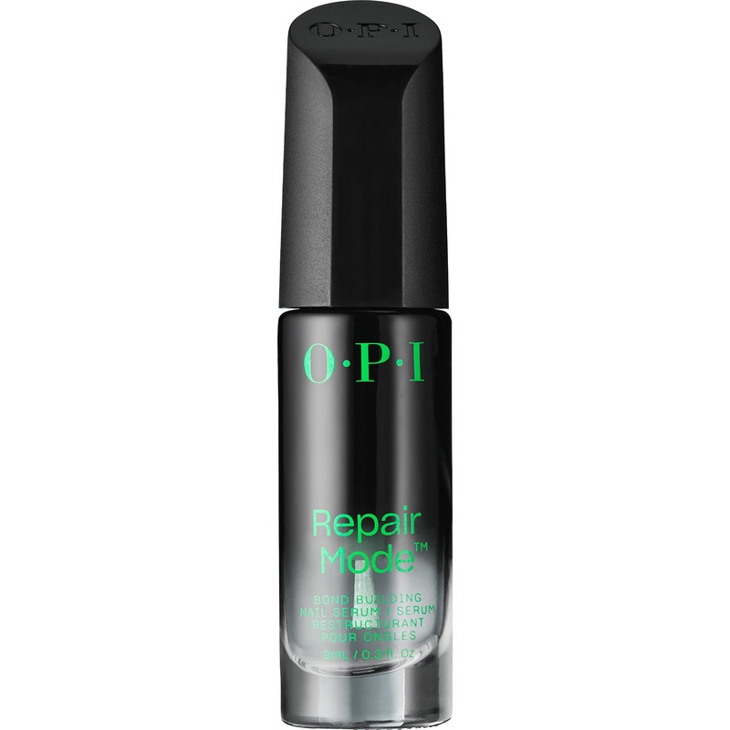 OPI Repair Mode Bond Building Nail Treatment Serum 9ml