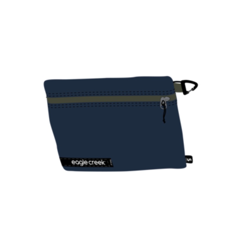 Eagle Creek- Pack-It Gear Pouch-  Medium