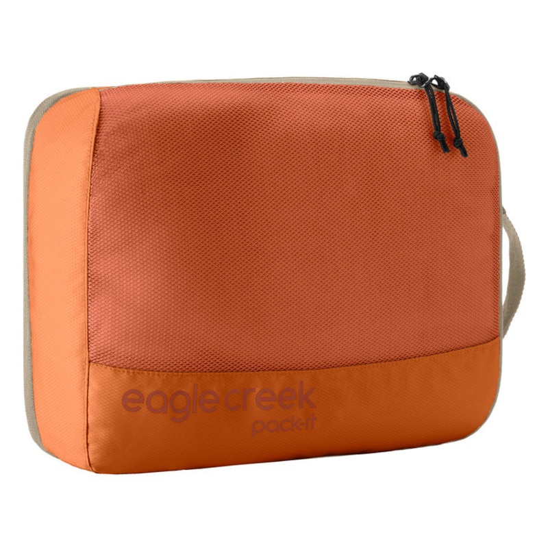 Eagle Creek Pack-It Reveal Expansion Cube-  Medium