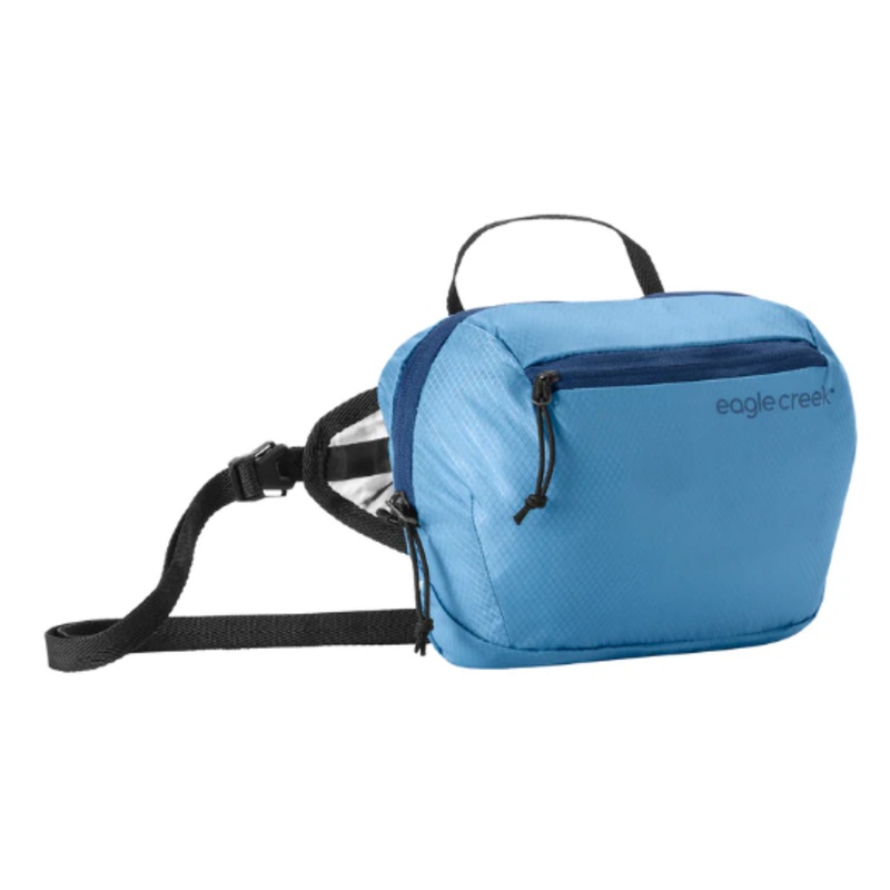 Eagle Creek Packable Hip/Waist Pack
