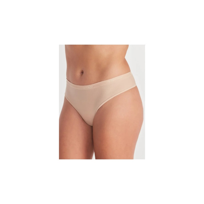 Exofficio Give-N-Go 2.0 Thong Underwear- E14272