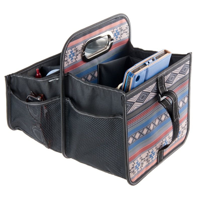 High Road Portable Seat Caddy - Southwest