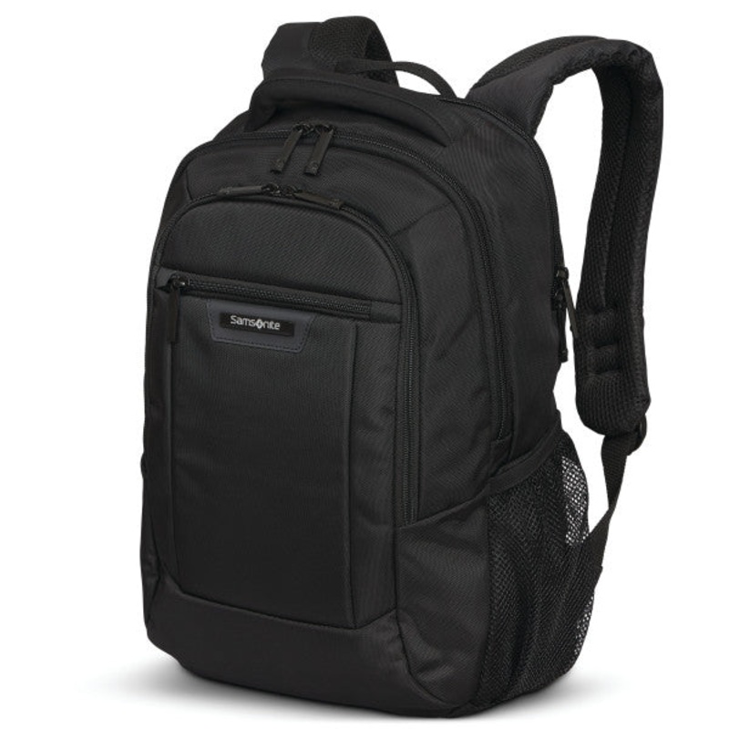 Samsonite CLASSIC 2 Everyday Laptop Backpack