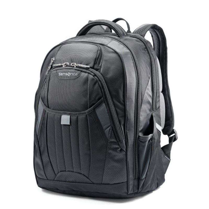 Samsonite TECTONIC 2 Large Laptop Backpack