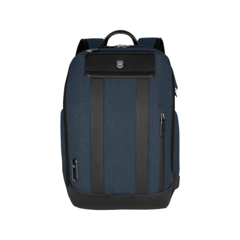 Victorinox Architecture Urban2 City Laptop Backpack (Free Personalization)