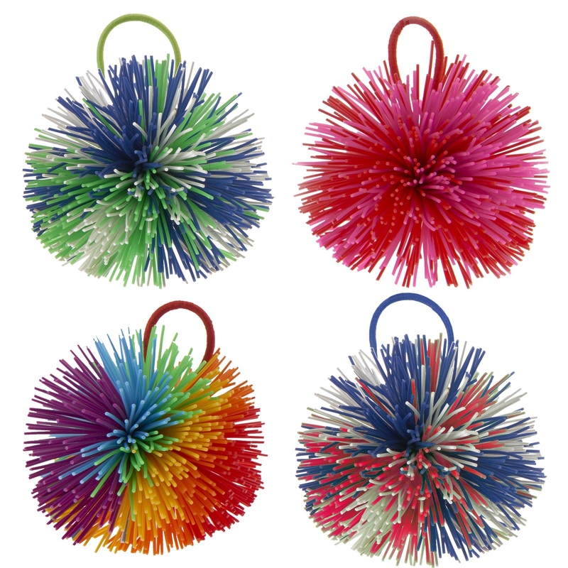 Zangles Bag Tags