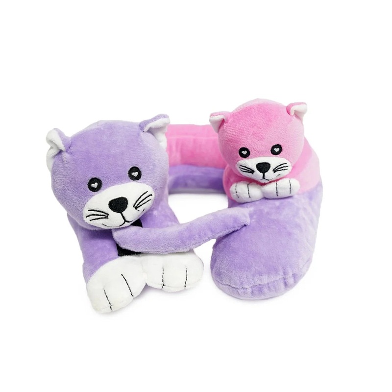Cabeau Evolution Kids Neck Pillow EVKP