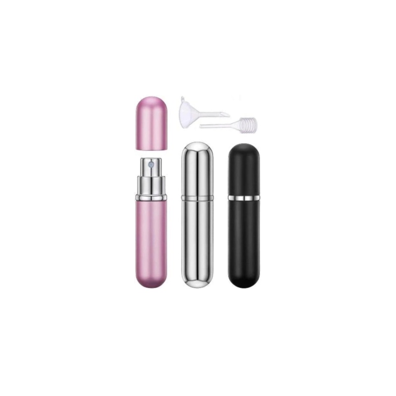 Dan Adora- Perfume to Go Atomizer (one unit)- $11.95