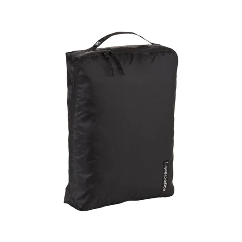 Eagle Creek PACK-IT ISOLATE CUBE Size Medium