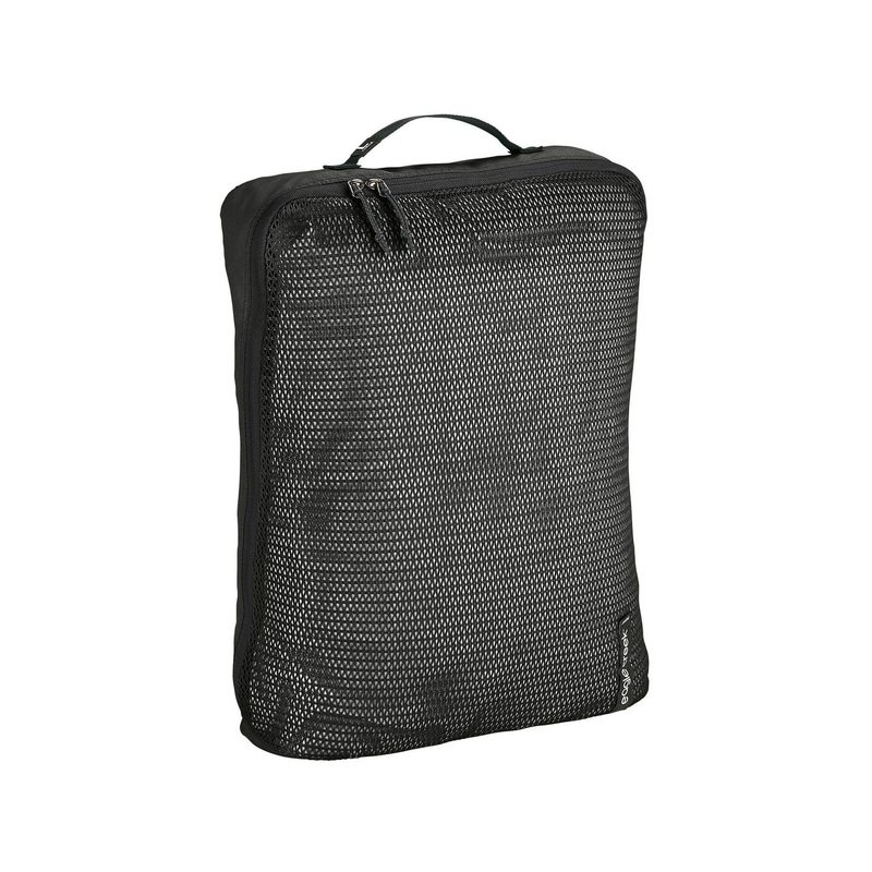 Eagle Creek PACK-IT REVEAL CUBE L