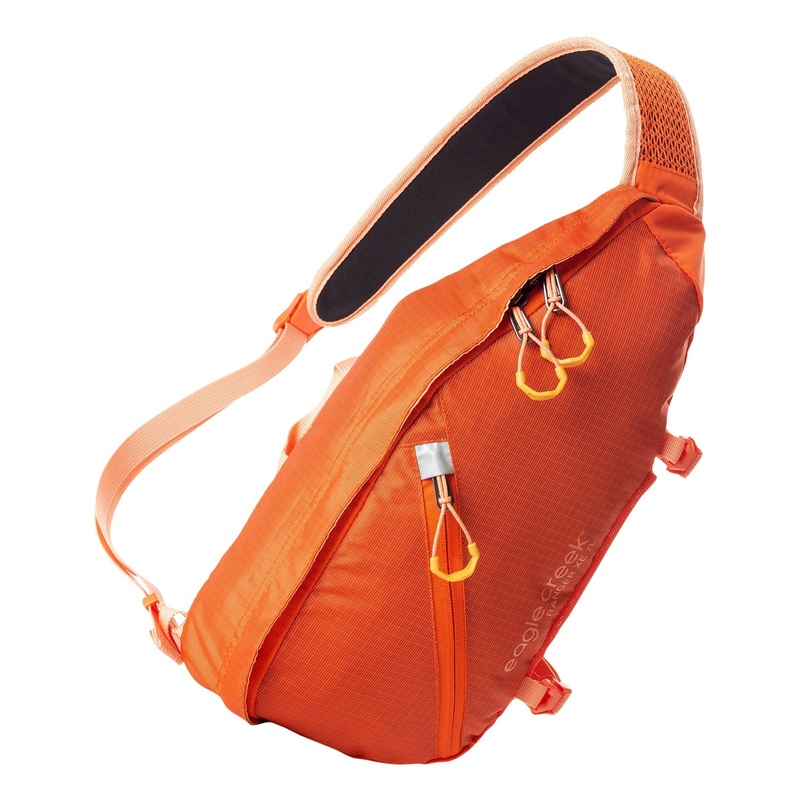 Eagle Creek Ranger XE Crossbody 7L 70304