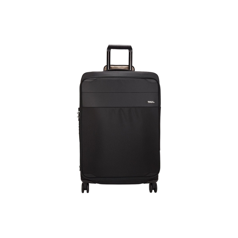 On Sale - Thule Spira spinner 68cm/27" black