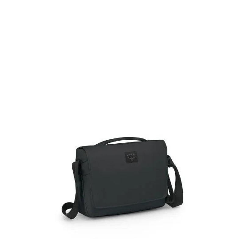 Osprey Aoede Messenger 7 Crossbody Messenger Bag
